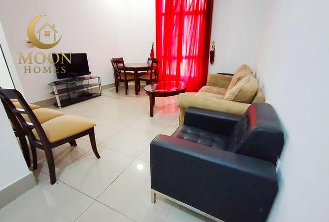 53053164 - صورة العقار 3