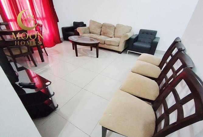 53053164 - صورة العقار 2