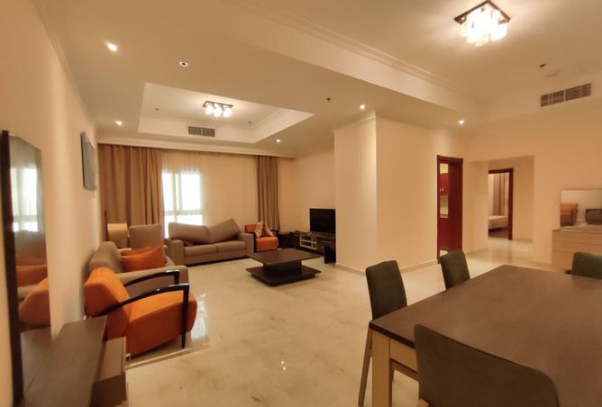60001936 - Property Image 3