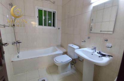Apartment - 3 - 3 for rent in Old Airport Road - Old Airport Road - Doha