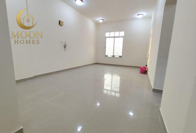 61675782 - Property Image 2