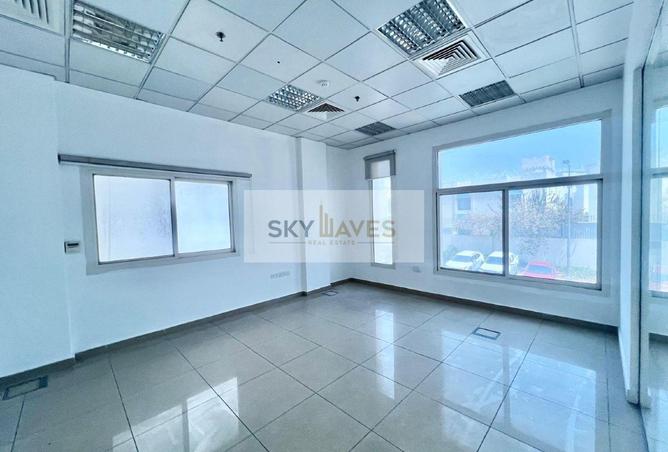 61169482 - صورة العقار 2