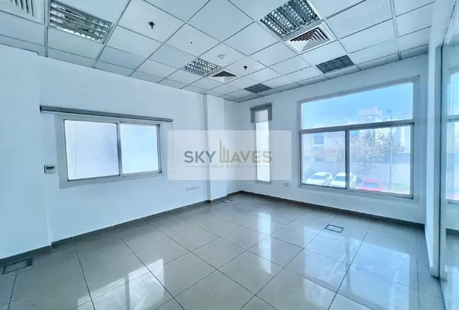 61169482 - صورة العقار 2