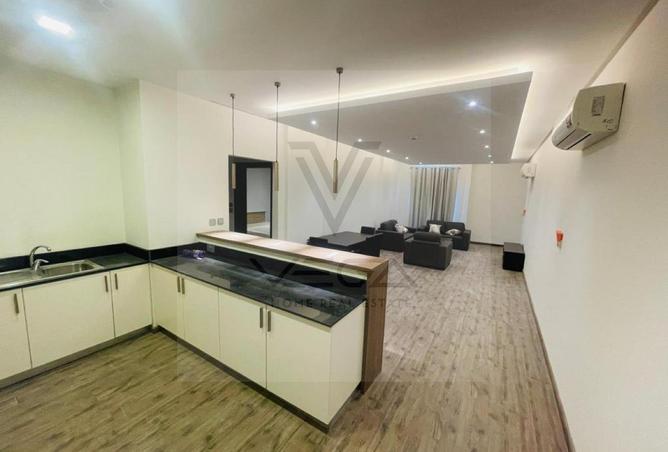59999587 - Property Main Image
