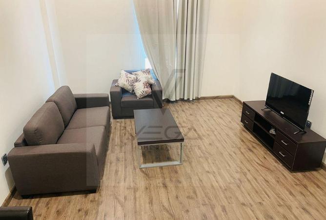 59999587 - Property Image 2