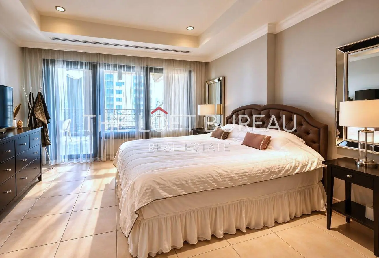 62916188 - Property Main Image