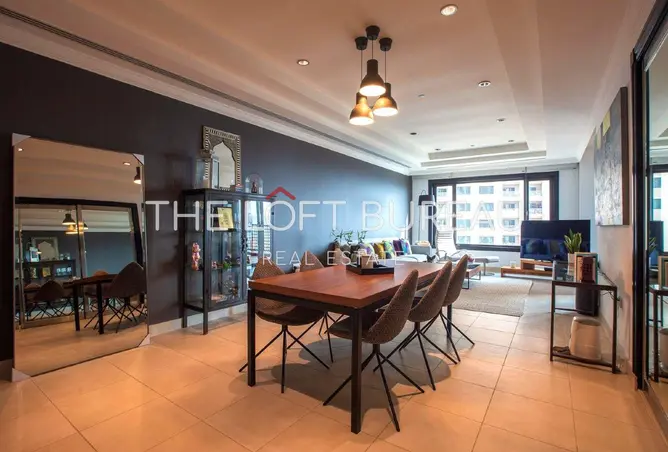 62916188 - Property Image 2