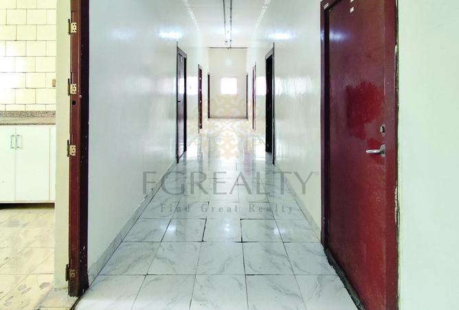 56772380 - Property Image 2