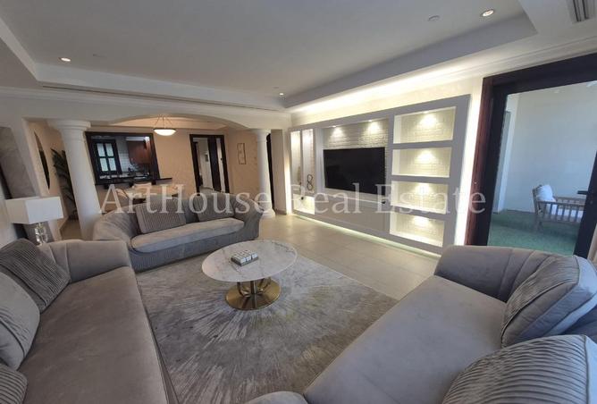 51332667 - Property Image 2