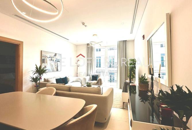 1004524 - Property Image 3