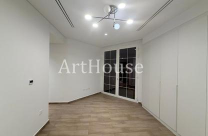 Apartment - 2 - 4 for rent in Floresta Gardens - Floresta Gardens - The Pearl Island - Doha