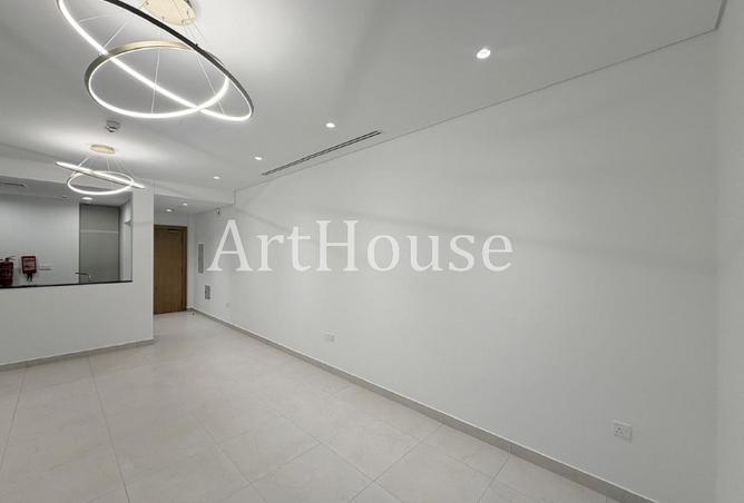 61729096 - Property Image 2