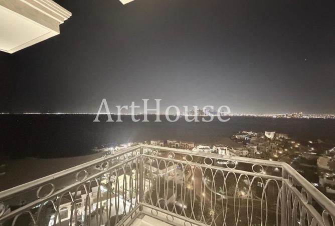 61729096 - Property Main Image