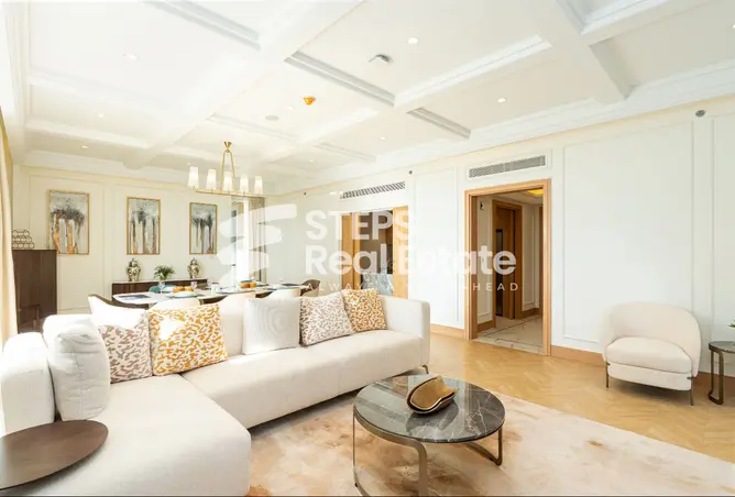 59723359 - Property Image 3