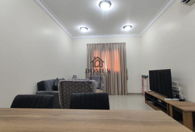 57782940 - صورة العقار 2