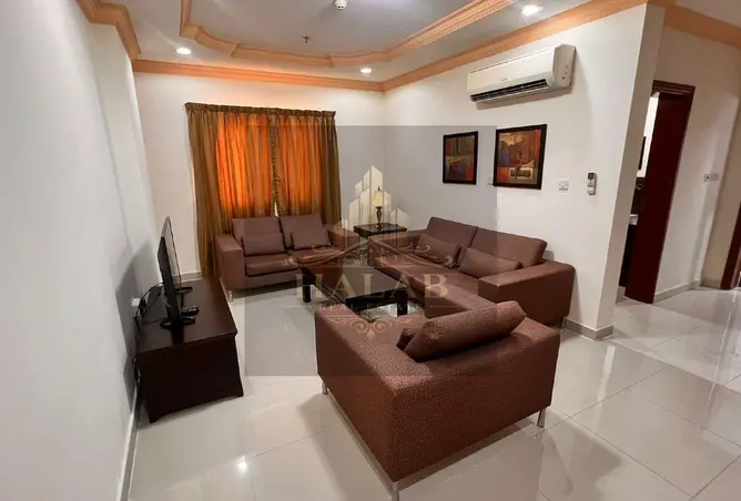976930 - صورة العقار 3