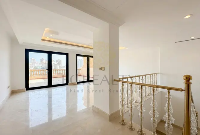 64585707 - Property Image 3