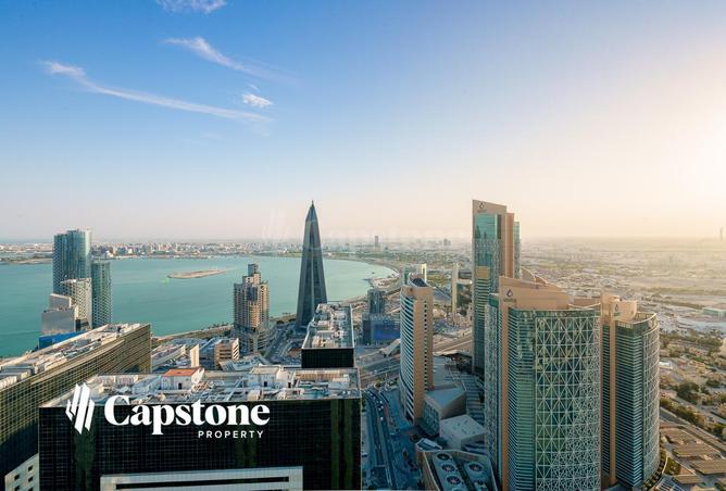 984303 - صورة العقار 3