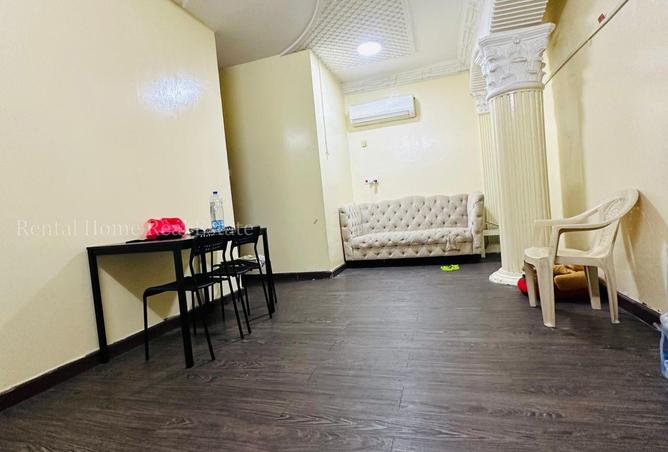 2OWrqnHIxDE - صورة العقار 3