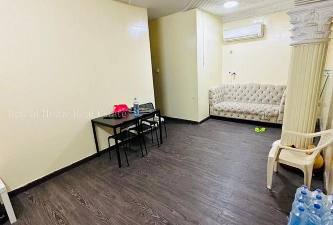 2OWrqnHIxDE - صورة العقار 2