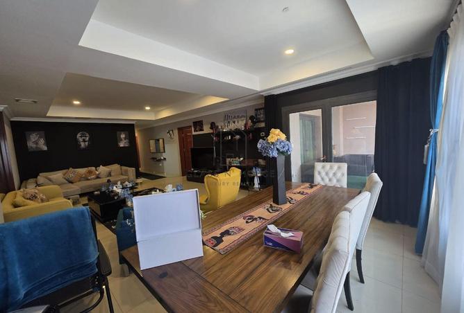 53009239 - صورة العقار 2