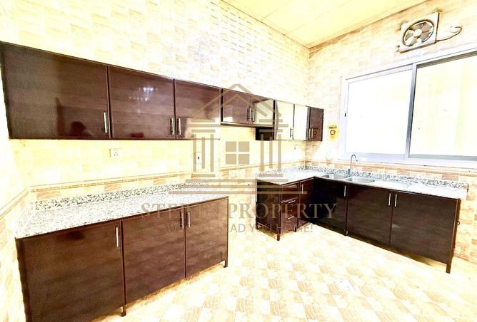 54348139 - Property Image 3