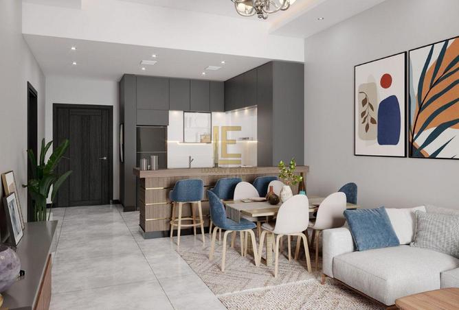 53616842 - صورة العقار 2