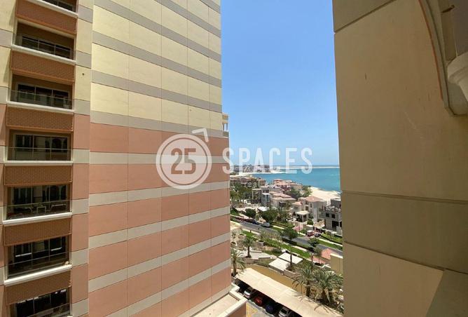 55279272 - Property Image 3