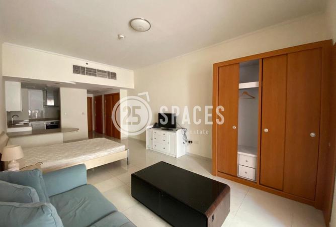 55279272 - Property Image 2
