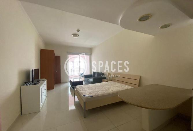 55279272 - Property Main Image