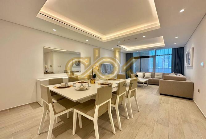 51622786 - Property Main Image