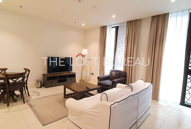 60165679 - Property Image 3