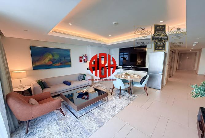 52499502 - Property Main Image