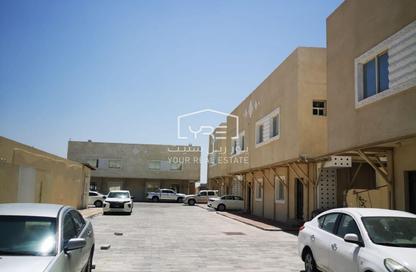 Villa - 5 Bedrooms - 5 Bathrooms for rent in Umm Salal Ali - Umm Salal Ali - Doha
