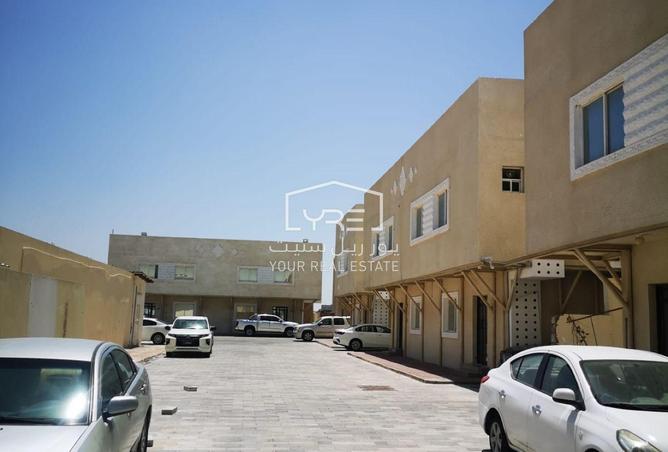 58791017 - الصورة الرئيسية للعقار