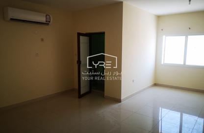 Villa - 5 Bedrooms - 5 Bathrooms for rent in Umm Salal Ali - Umm Salal Ali - Doha