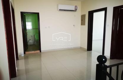 Villa - 5 Bedrooms - 5 Bathrooms for rent in Umm Salal Ali - Umm Salal Ali - Doha