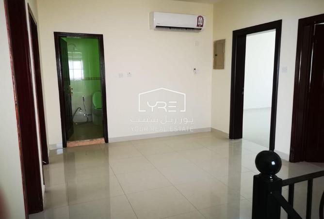 58791017 - الصورة الرئيسية للعقار