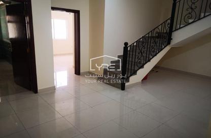 Villa - 5 Bedrooms - 5 Bathrooms for rent in Umm Salal Ali - Umm Salal Ali - Doha
