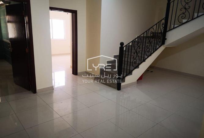 58791017 - صورة العقار 3