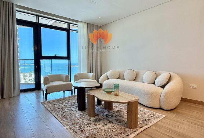 59776346 - Property Main Image
