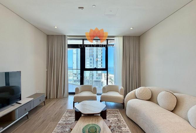59776346 - Property Image 2