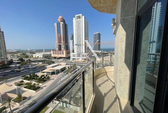 59014618 - صورة العقار 3