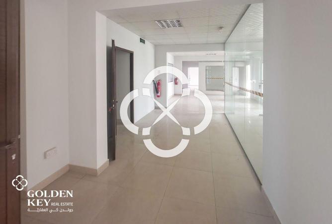 54151253 - صورة العقار 2