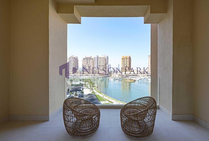 53425636 - Property Image 2