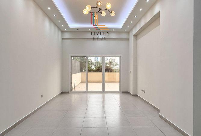 52042839 - صورة العقار 2