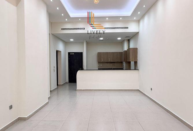 52042839 - صورة العقار 3