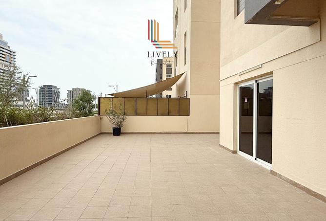 52042839 - الصورة الرئيسية للعقار