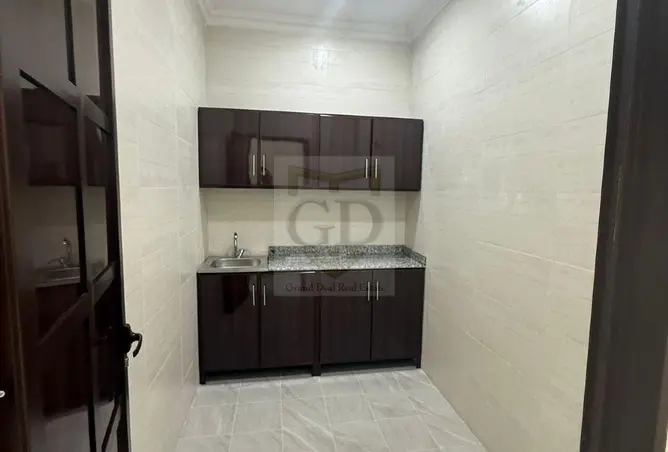 64585147 - Property Image 3