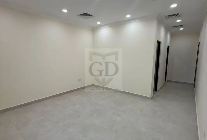 64585147 - Property Image 2